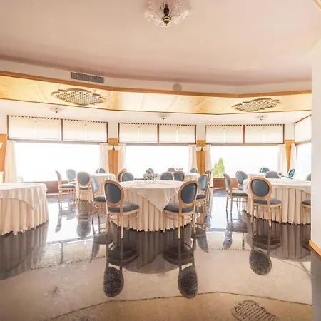 Laguna Hotel