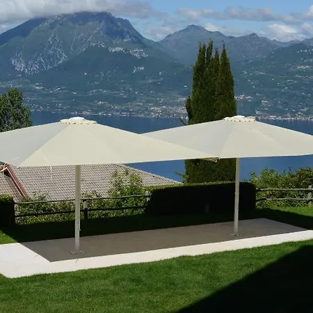 Laguna