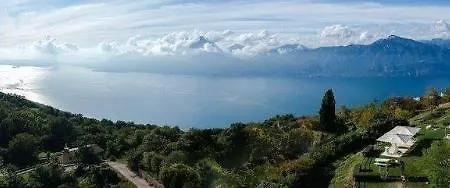 Laguna 3* Pai