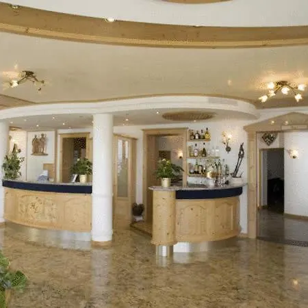 Laguna Hotel