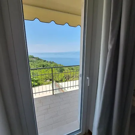 Hotel Laguna 3*